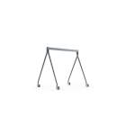 Yealink MB-FloorStand-650 Стойка 