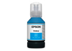 Epson C13T49H200 Контейнер с чернилами