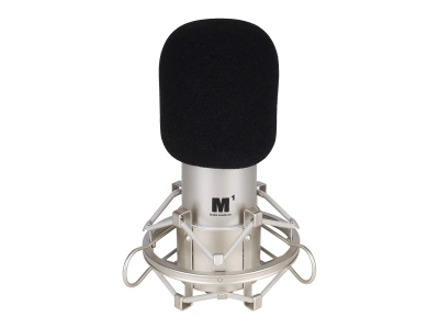 Icon M1 Микрофон конденсаторный 110804A3001 1