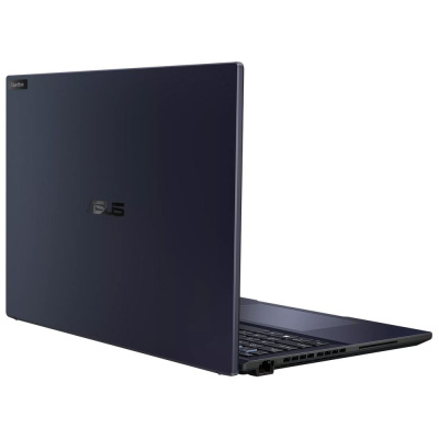 ASUS Expertbook B3 B3604CMA-Q90272 90NX0731-M009W0 Ноутбук 2