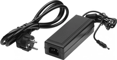 Tantos TSr-NV04155P 00-00244659 Видеорегистратор 4