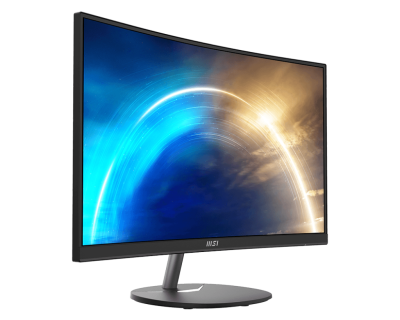 MSI MP271CA Монитор 9S6-3PA8CT-048 3