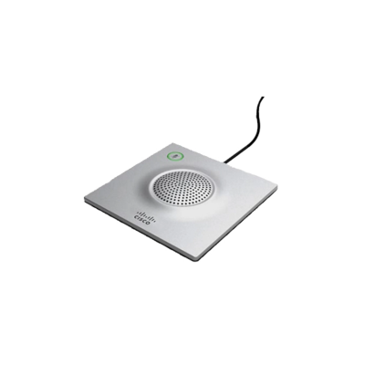 Cisco CTS-MIC-TABL20 Микрофон 