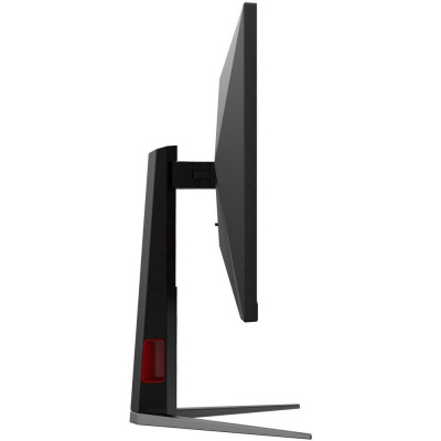 Aoc Q27G4/D Монитор 1