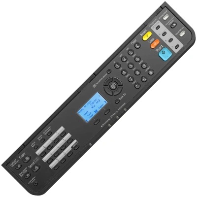 Kyocera MA4000x МФУ лазерное 110C143NL0 3