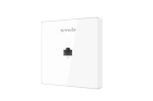 TENDA W12 Wi-Fi точка доступа
