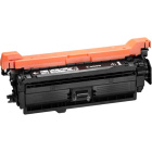 Canon CRG 732 H BK EUR 6264B002 Тонер-картридж