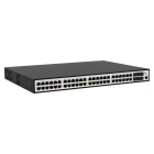SNR SNR-S5310G-48TX-POE Управляемый POE коммутатор 2