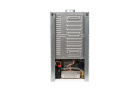 Бастион SKAT BG SILVER 12 Настенный газовый котел 7