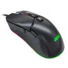 Acer OMW13 :ZL.MCEEE.00J Мышь
