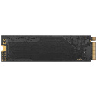 ExeGate Next Pro+ Series EX282322RUS SSD накопитель 4