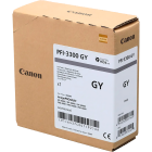 Canon INK PFI-3300 GREY 6437C001 Картридж