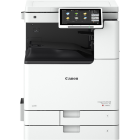 Canon imageRUNNER ADVANCE DX C3922i MFP 5964C005 МФУ лазерное