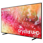 Samsung 43" UE43DU7100UXRU Телевизор  2