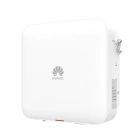 Huawei AIRENGINE5761R-11 Точка доступа 4