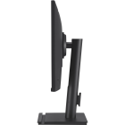 ASUS VA249QGSE 90LM02W1-B02371 Монитор 5