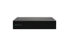 Systeme Electric BPSEV72RT2UG2 Внешний батарейный блок