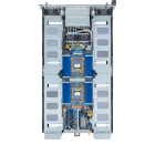 Gigabyte G293-S41-AAP1 6NG293S41DR000AAP10 Платформа системного блока 4
