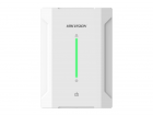 Hikvision DS-PM1-RT-HWE Беспроводной радиорасширитель AX Hybrid PRO (для датчиков AXPRO)