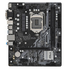 ASRock H510M-HDV/M.2 SE Материнская плата 4