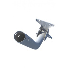 Wispen UMB-500 Кронштейн 3