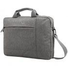 Continent CC-211 Grey Сумка