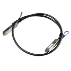 MikroTik XQ+DA0001 Кабель