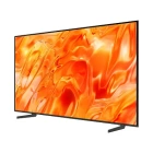 Samsung QE75QN70HAUXPY Телевизор 3
