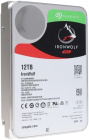 Seagate IronWolf ST12000VN0007 12TB Жесткий диск