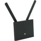 HUAWEI B315S-22 4G BLACK Роутер 