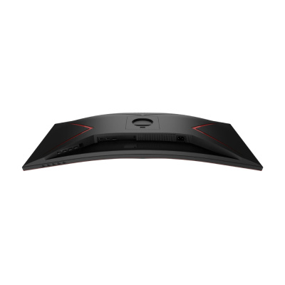 AOC CU34G2XP Монитор 4