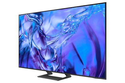 Samsung LED DU8500 UE55DU8500UXRU Телевизор 1