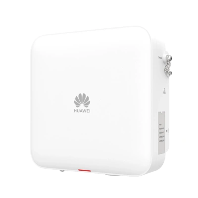 Huawei AIRENGINE5761R-11 Точка доступа 3