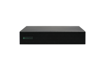 Systeme Electric BPSEV72RT2UG2 Внешний батарейный блок