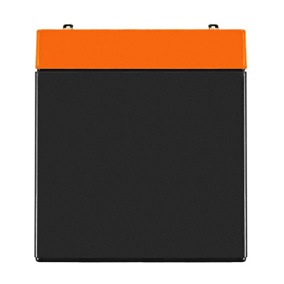 Exegate EX282961RUS Аккумуляторная батарея 2