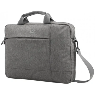 Continent CC-211 Grey Сумка