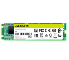 ADATA SSD Ultimate SU650 ASU650NS38-256GT-C Накопитель M.2 