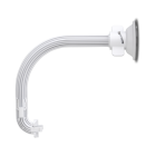 Ubiquiti NanoBeam Window Mount 19 (NBE-19-WM) Крепление на присоске 2