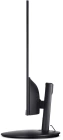 Acer SH242YG0bih UM.QS2CD.001 Монитор 3