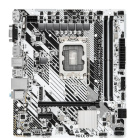 ASRock H610M-HDV/M.2+ D5 Материнская плата