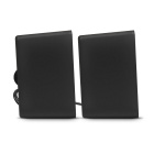 Exegate Disco 140 Black EX287057RUS Акустическая система 3