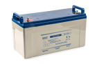 Бастион TEPLOCOM-500+ 65 Maximum + TBS 12400 Комплект ИБП 3