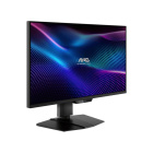 MSI MAG 274UPDF 9S6-3CF09H-029 Монитор 3
