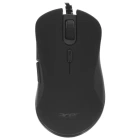 Acer OMW190 (черный) Мышь проводная ZL.MCEEE.00T 6
