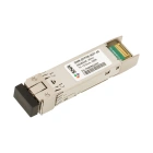 SNR SNR-SFP28-W37-40 Модуль SFP28 WDM 2