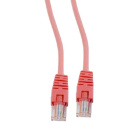 Cablexpert PP12-5M/R Патч-корд