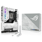 ASUS ROG MAXIMUS Z790 FORMULA Материнская плата 90MB1FS0-M0EAY0