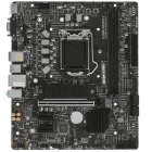 MSI B560M-A PRO Материнская плата