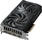 Gigabyte GV-N506TWF2-8GD 1.0 Видеокарта 4
