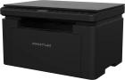 Pantum BM2307NW МФУ лазерное